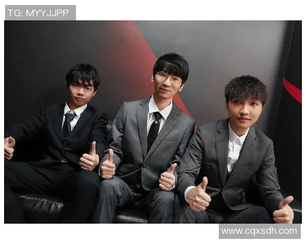 WE战队心理素质提升之路DOTA2赛场上的逆袭与蜕变 WE战队心理素质提升之路DOTA2赛场上的逆袭与蜕变