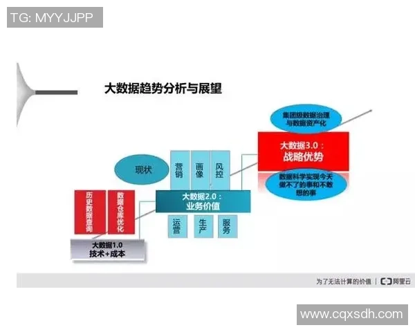 南京篮球队阵地战革新探讨与未来发展策略分析 南京篮球队阵地战革新探讨与未来发展策略分析