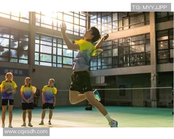 吴磊亲自分享排球技巧与心得体会助你提升球技的独家经验