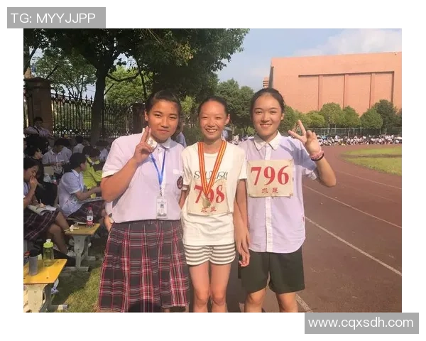 对话黄秀英：回顾她的足球生涯与心路历程