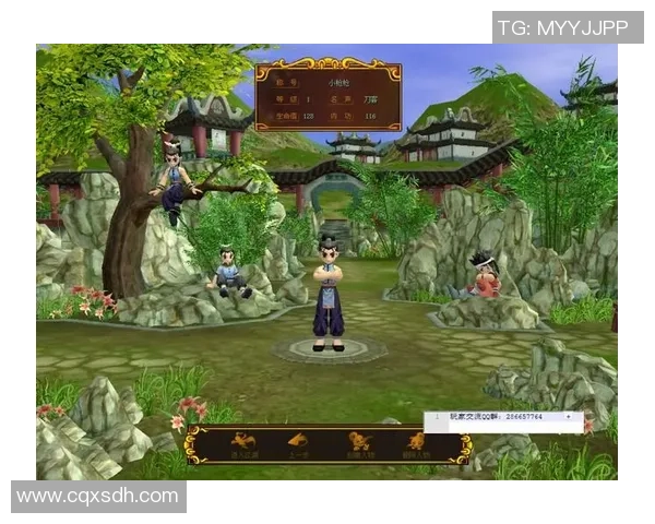 张秀英的DOTA2人生深度对话探索她的游戏热情与成长之路 张秀英的DOTA2人生深度对话探索她的游戏热情与成长之路