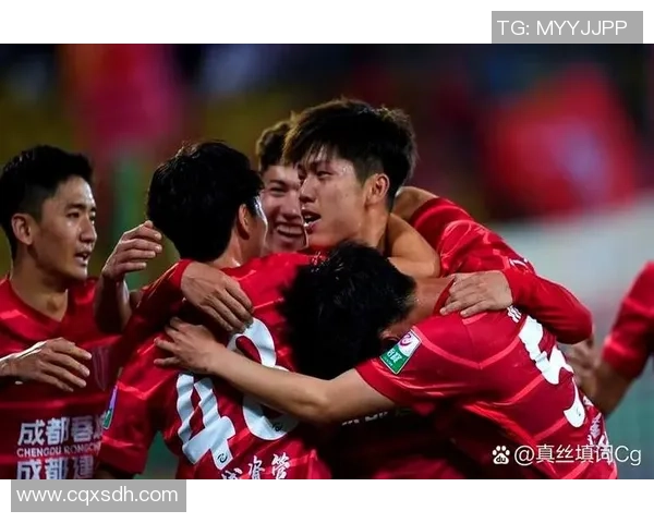 成都篮球队的团队协作揭秘：如何在赛场上实现完美配合与默契合作