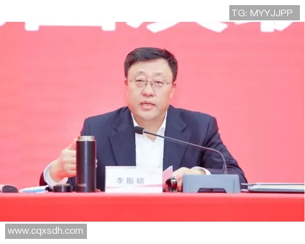 杨军专访:深入探讨王者荣耀的发展历程与未来展望 杨军专访:深入探讨王者荣耀的发展历程与未来展望