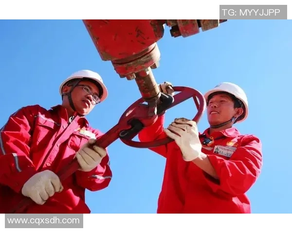 杭州攀岩队在世界滑板锦标赛中的奋进之路与辉煌成就揭秘 杭州攀岩队在世界滑板锦标赛中的奋进之路与辉煌成就揭秘