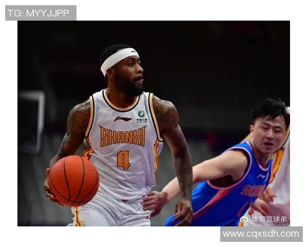 杭州篮球队的得失控制分析与战术调整探讨