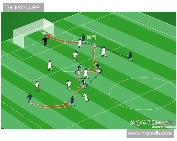 杭州足球队战术解析:从进攻布局到防守策略的全面剖析 杭州足球队战术解析:从进攻布局到防守策略的全面剖析