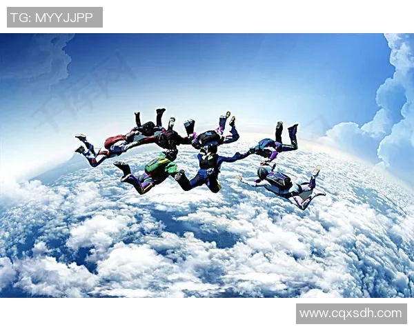 武汉滑板队的阵地战与滑板文化的崛起探讨