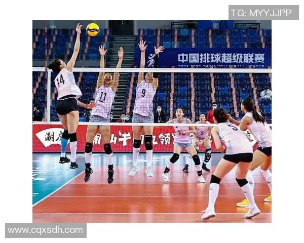 武汉排球队荣登排球实力排行榜首位展现强大竞技实力与团队精神 武汉排球队荣登排球实力排行榜首位展现强大竞技实力与团队精神