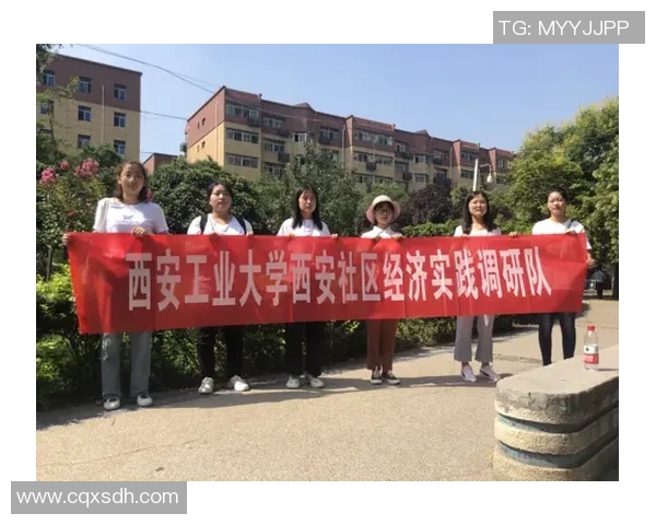 深入分析西安飞盘队的运营策略与发展模式探讨 深入分析西安飞盘队的运营策略与发展模式探讨