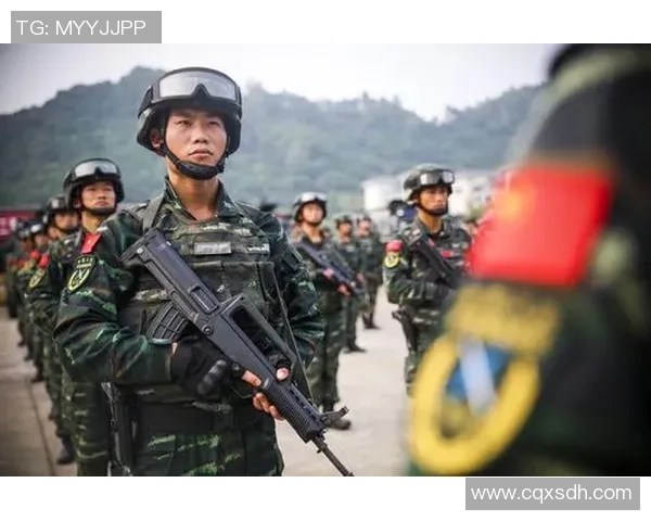 热议和平精英FPX战队如何实现意识变革与团队协作的提升之路