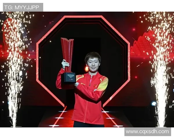 西安乒乓球队在挑战赛中以77分稳居积分榜首位 西安乒乓球队在挑战赛中以77分稳居积分榜首位