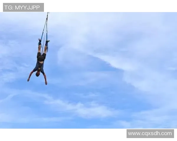 西安极限运动队的速度之旅：挑战极限与激情碰撞的精彩瞬间