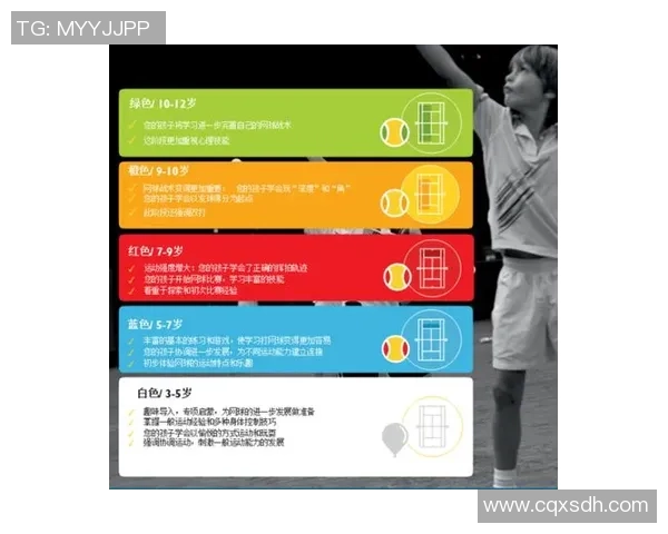 西安网球队默契配合探讨提升团队竞技水平的关键因素