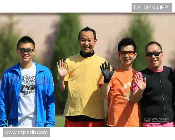 西安飞盘队在极限运动世界杯中的意识表现分析与点评