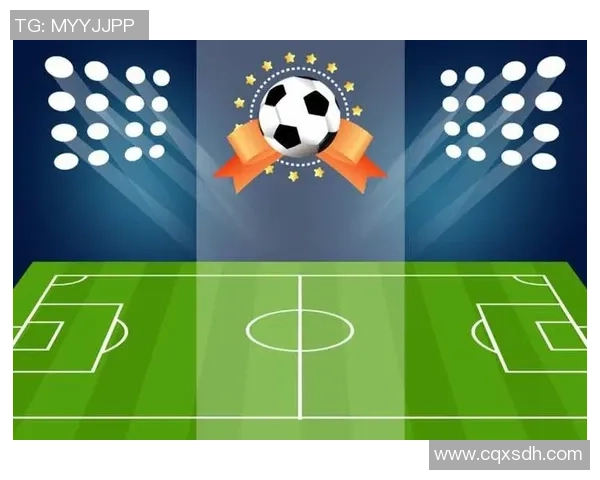 足球新手必读：提升心理素质的实用技巧与策略指南