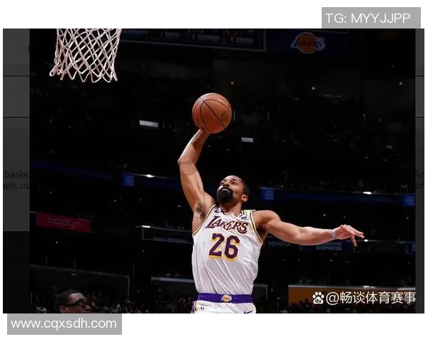 2007年湖人与猛龙的精彩对决回顾与赛季亮点分析 2007年湖人与猛龙的精彩对决回顾与赛季亮点分析