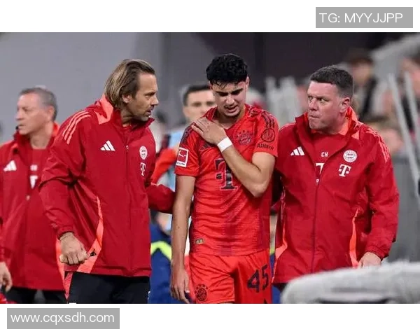 2013年欧冠半决赛拜仁慕尼黑对阵巴塞罗那的经典对决回顾 2013年欧冠半决赛拜仁慕尼黑对阵巴塞罗那的经典对决回顾