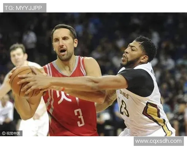 2016年1月25日火箭队与小牛队精彩比赛录像回顾与分析 2016年1月25日火箭队与小牛队精彩比赛录像回顾与分析