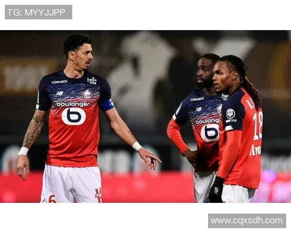 2018年特鲁瓦与布雷斯特激战回顾及赛季表现分析 2018年特鲁瓦与布雷斯特激战回顾及赛季表现分析