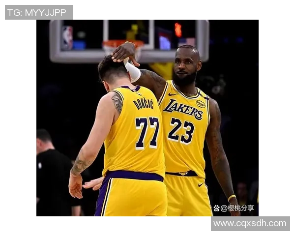 2019年湖人与骑士的精彩对决回顾与赛季分析 2019年湖人与骑士的精彩对决回顾与赛季分析