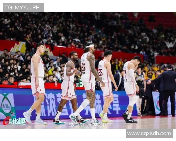 2021年CBA季后赛广东队对阵吉林队精彩回顾与赛后分析 2021年CBA季后赛广东队对阵吉林队精彩回顾与赛后分析