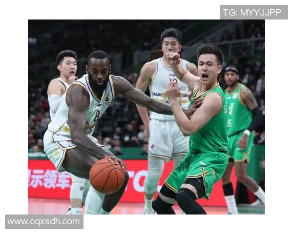 CBA精彩对决北控迎战辽宁全场直播分析与赛前预测 CBA精彩对决北控迎战辽宁全场直播分析与赛前预测