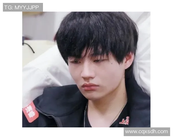 FPX战队在青年赛积分榜上以53分稳居第一名展现强劲实力