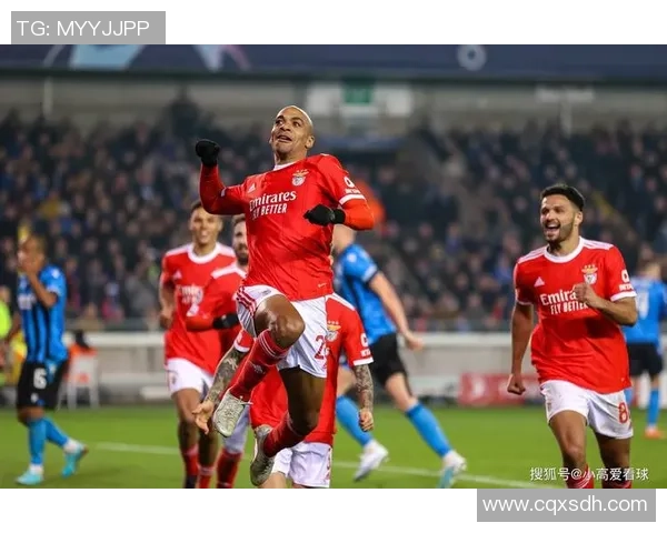 东里法与沙巴布的巅峰对决谁能笑到最后精彩赛事前瞻与分析 东里法与沙巴布的巅峰对决谁能笑到最后精彩赛事前瞻与分析