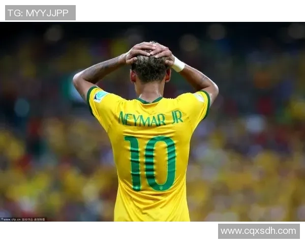 乌拉圭与巴西精彩对决视频回顾赛场瞬间尽在眼前