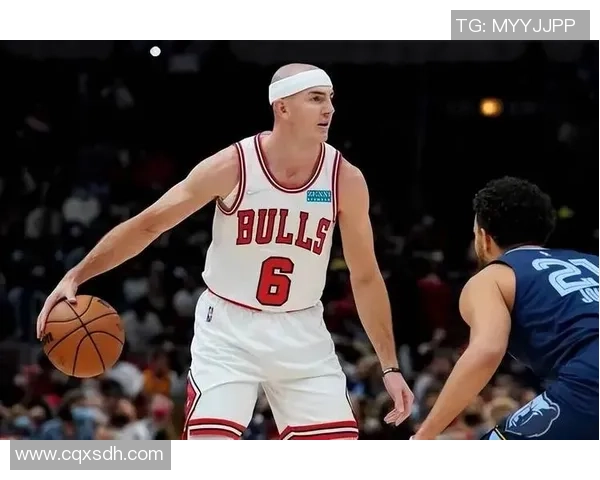 亚历克斯卡鲁索:从默默无闻到NBA明星的励志之路与成长故事 亚历克斯卡鲁索:从默默无闻到NBA明星的励志之路与成长故事