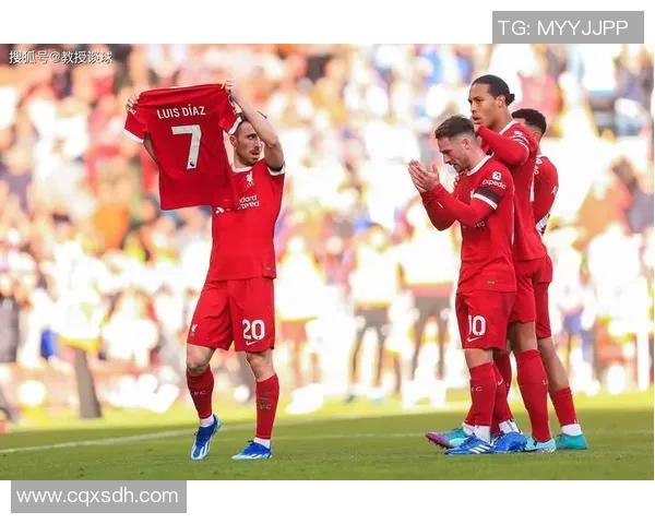 伯恩茅斯与利物浦精彩对决全场解说回顾与分析 伯恩茅斯与利物浦精彩对决全场解说回顾与分析