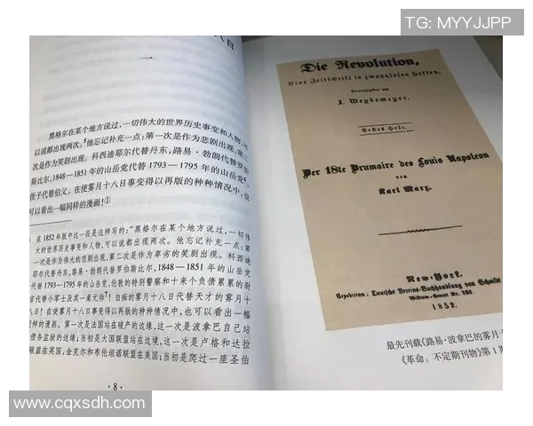 倪永康的政治生涯与影响分析:从权力中心到历史评价的深度探讨 倪永康的政治生涯与影响分析:从权力中心到历史评价的深度探讨