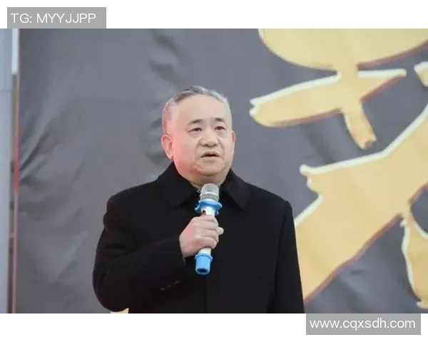 刘铮:从篮球场上的拼搏者到人生旅途中的追梦人 刘铮:从篮球场上的拼搏者到人生旅途中的追梦人