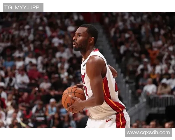 勇士与马刺对决维金斯表现如何能否带领球队走向胜利 勇士与马刺对决维金斯表现如何能否带领球队走向胜利