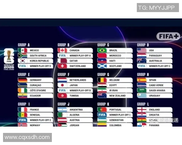 南非与墨西哥精彩对决赛况分析及数据统计报告 南非与墨西哥精彩对决赛况分析及数据统计报告