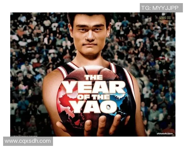 卡里斯勒韦尔在NBA赛场上的成长与突破之路分析 卡里斯勒韦尔在NBA赛场上的成长与突破之路分析