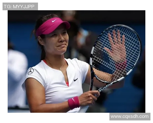 可兰白克:探索这位传奇人物的历史背景与文化影响力 可兰白克:探索这位传奇人物的历史背景与文化影响力