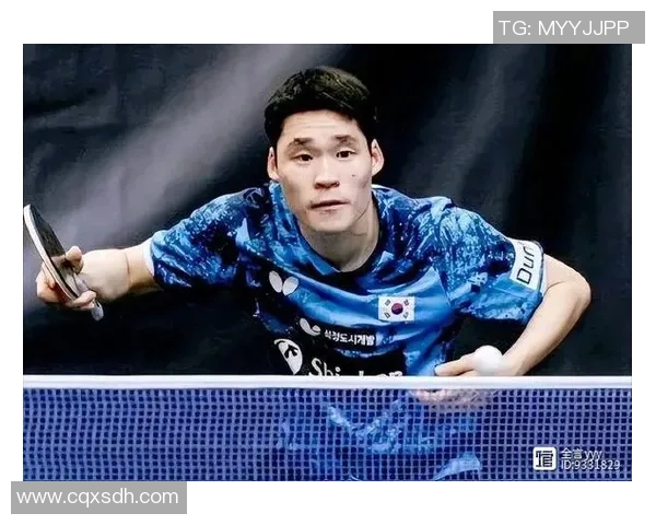 圣保罗与科隆竞技激战正酣谁能在这场对决中笑到最后