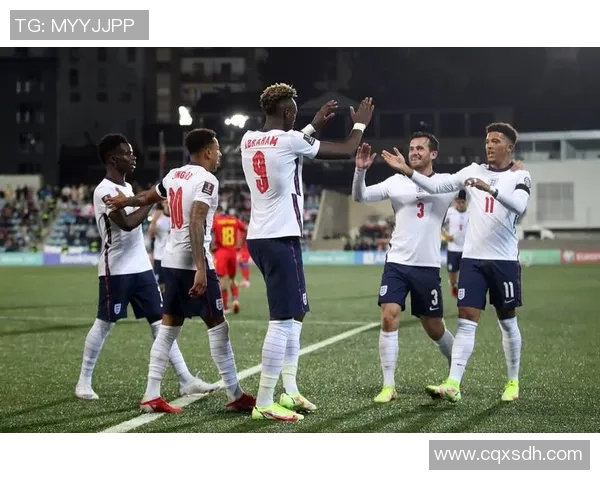 安道尔与冰岛足球对决全景回顾及精彩瞬间分析 安道尔与冰岛足球对决全景回顾及精彩瞬间分析