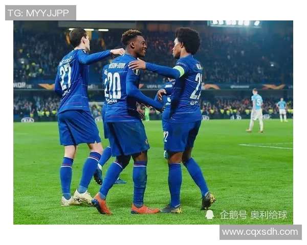 巴黎圣曼与雷恩首发阵容解析及比赛前瞻分析 巴黎圣曼与雷恩首发阵容解析及比赛前瞻分析