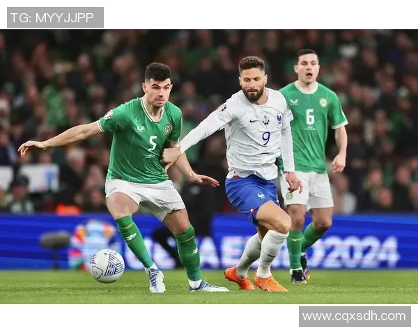 布里流浪与布莱克浦的激烈对决谁能在这场较量中脱颖而出 布里流浪与布莱克浦的激烈对决谁能在这场较量中脱颖而出