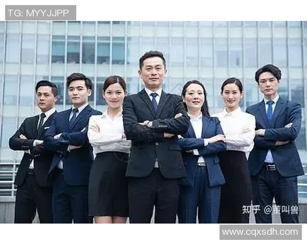 张昊的成长之路:从少年梦想到职场精英的蜕变故事 张昊的成长之路:从少年梦想到职场精英的蜕变故事