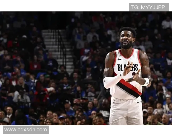 开拓者与雷霆全场激战回顾精彩瞬间与关键时刻分析 开拓者与雷霆全场激战回顾精彩瞬间与关键时刻分析