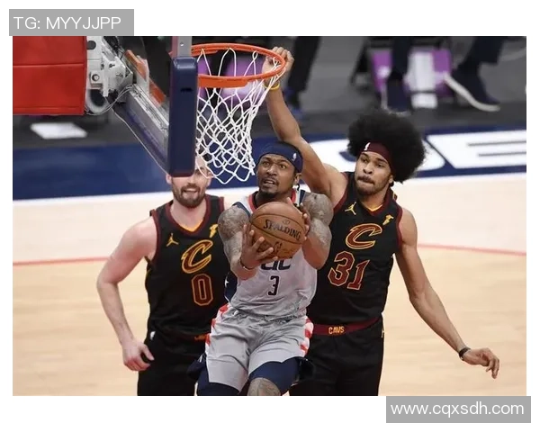 快船与勇士激战224腾讯直播精彩瞬间回顾与分析 快船与勇士激战224腾讯直播精彩瞬间回顾与分析