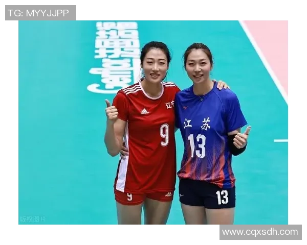 排球心理素质评比揭晓武汉排球队荣登第三名引发关注 排球心理素质评比揭晓武汉排球队荣登第三名引发关注