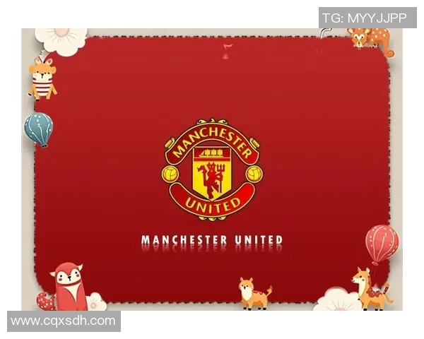 曼联与巴黎比赛直播在哪个频道观看最方便详细指南