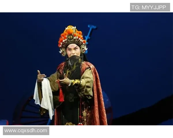 李丽专访:从街头舞者到舞台之星的成长之路与心路历程 李丽专访:从街头舞者到舞台之星的成长之路与心路历程